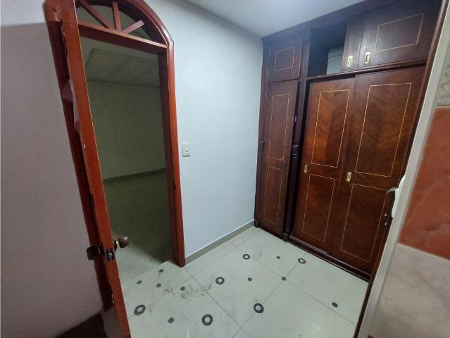 Edificio de lujo en alquiler Bogotá, Bogotá D.C