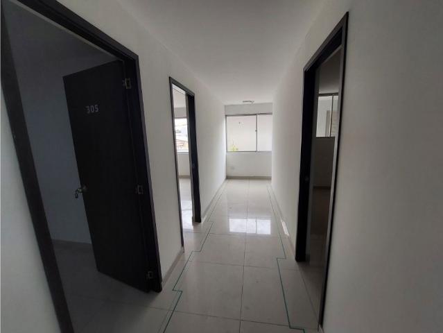 Edificio de lujo en alquiler Bogotá, Bogotá D.C