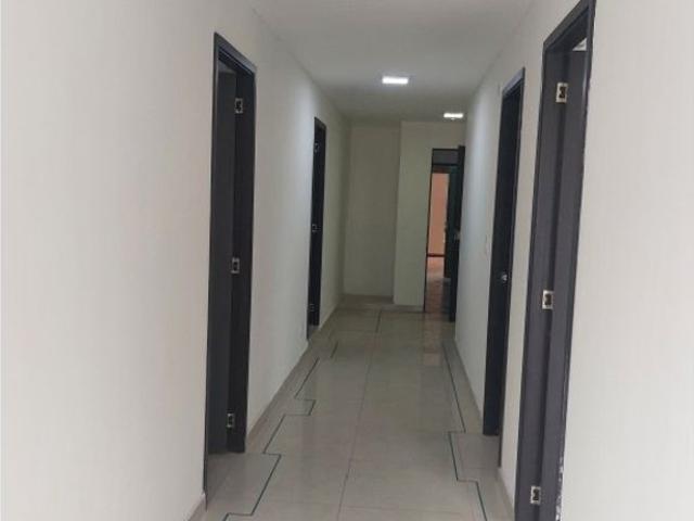 Edificio de lujo en alquiler Bogotá, Bogotá D.C