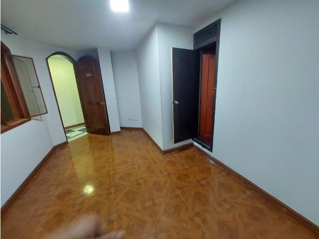 Edificio de lujo en alquiler Bogotá, Bogotá D.C