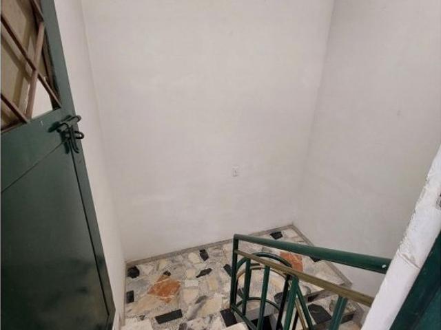 Edificio de lujo en alquiler Bogotá, Bogotá D.C