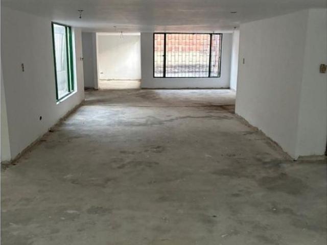 Edificio de lujo en alquiler Bogotá, Bogotá D.C