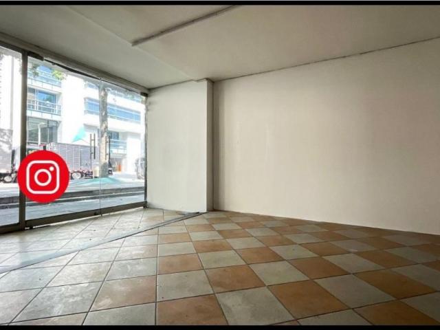 Edificio de lujo en alquiler Bogotá, Bogotá D.C