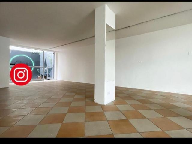 Edificio de lujo en alquiler Bogotá, Bogotá D.C