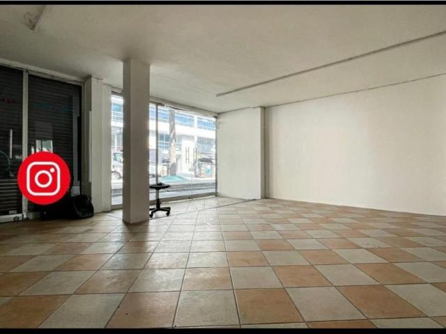 Edificio de lujo en alquiler Bogotá, Bogotá D.C