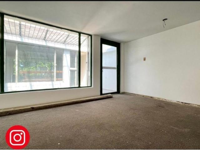 Edificio de lujo en alquiler Bogotá, Bogotá D.C