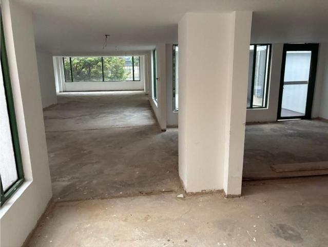 Edificio de lujo en alquiler Bogotá, Bogotá D.C