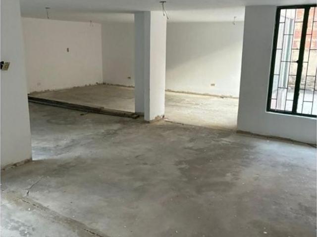 Edificio de lujo en alquiler Bogotá, Bogotá D.C