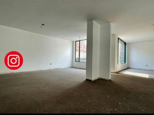 Edificio de lujo en alquiler Bogotá, Bogotá D.C