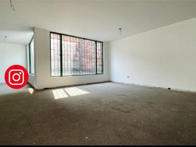 Edificio de lujo en alquiler Bogotá, Bogotá D.C