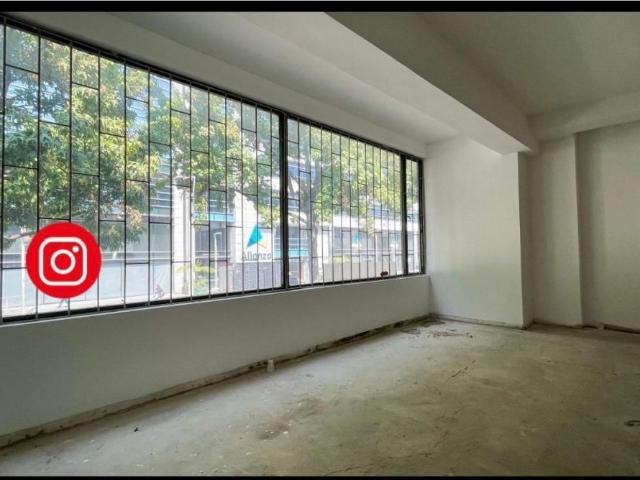 Edificio de lujo en alquiler Bogotá, Bogotá D.C