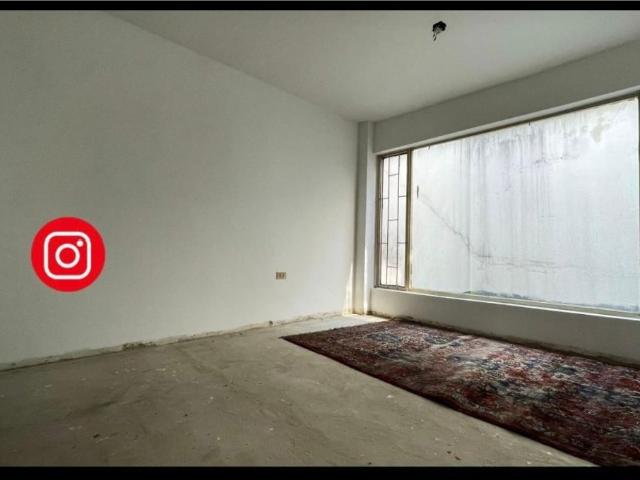 Edificio de lujo en alquiler Bogotá, Bogotá D.C