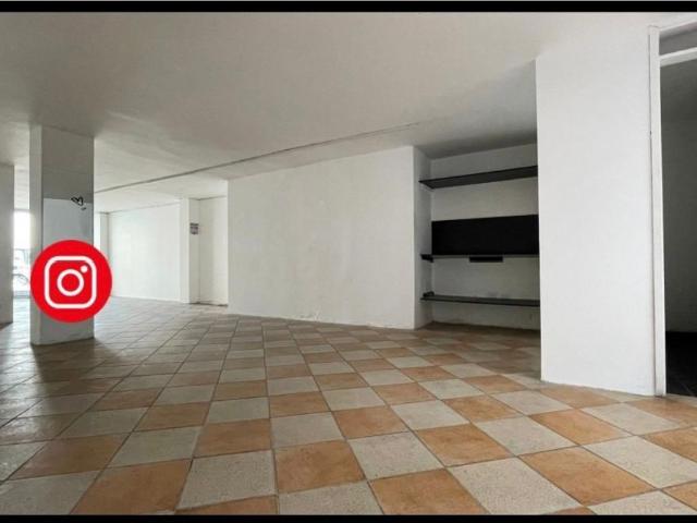 Edificio de lujo en alquiler Bogotá, Bogotá D.C