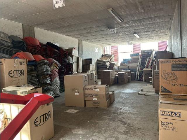 Edificio de lujo en alquiler Bogotá, Bogotá D.C