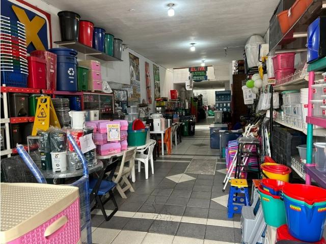 Edificio de lujo en alquiler Bogotá, Bogotá D.C