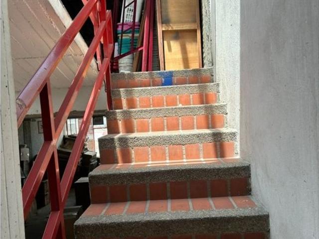 Edificio de lujo en alquiler Bogotá, Bogotá D.C