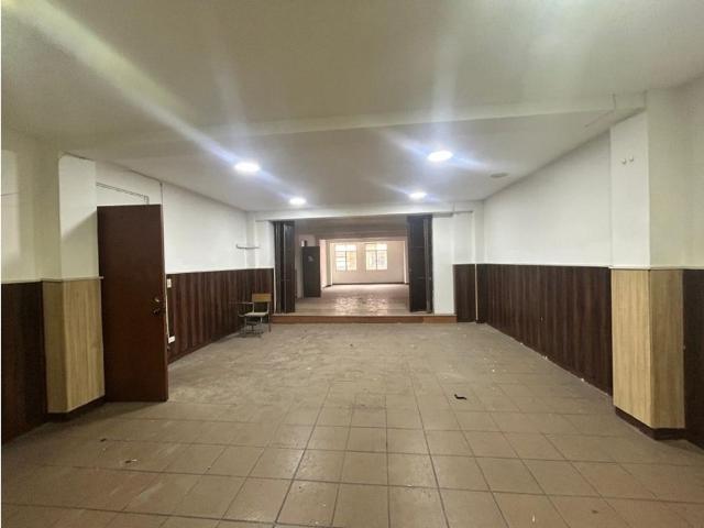 Edificio de lujo en alquiler Bogotá, Bogotá D.C