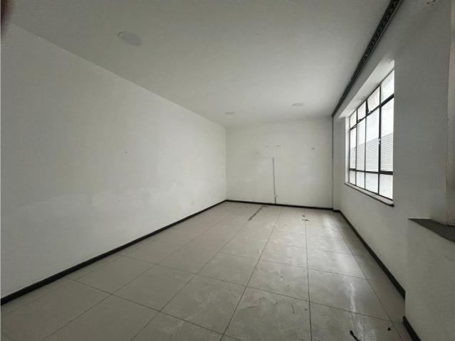 Edificio de lujo en alquiler Bogotá, Bogotá D.C