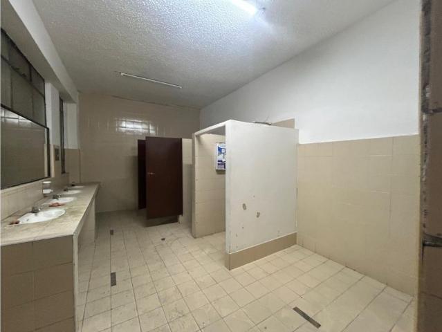 Edificio de lujo en alquiler Bogotá, Bogotá D.C