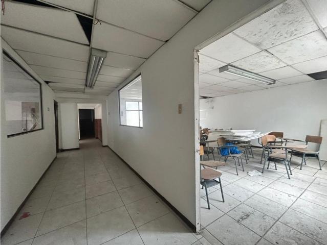 Edificio de lujo en alquiler Bogotá, Bogotá D.C