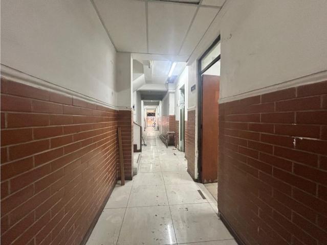 Edificio de lujo en alquiler Bogotá, Bogotá D.C