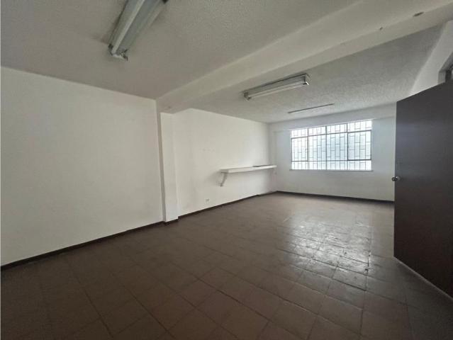 Edificio de lujo en alquiler Bogotá, Bogotá D.C