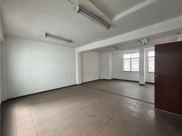 Edificio de lujo en alquiler Bogotá, Bogotá D.C