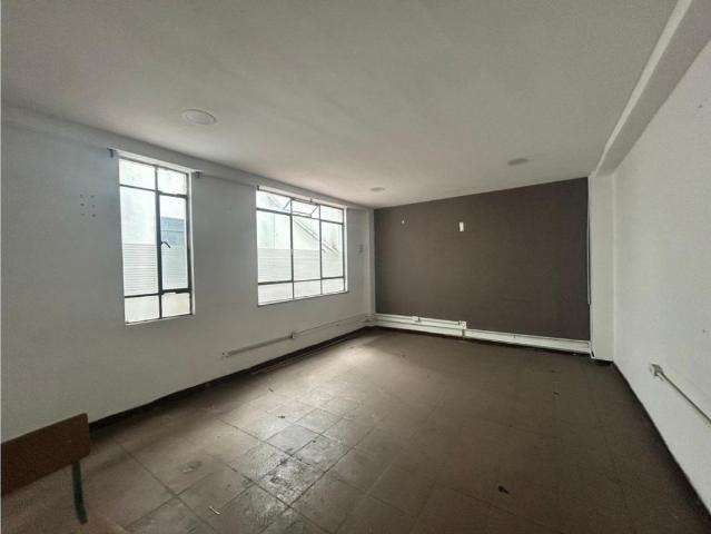 Edificio de lujo en alquiler Bogotá, Bogotá D.C