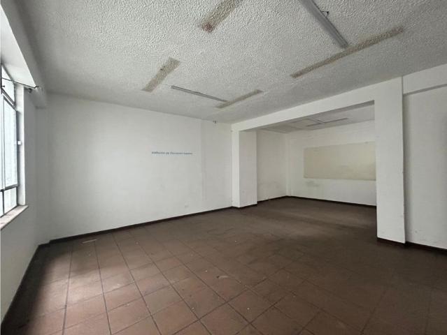 Edificio de lujo en alquiler Bogotá, Bogotá D.C