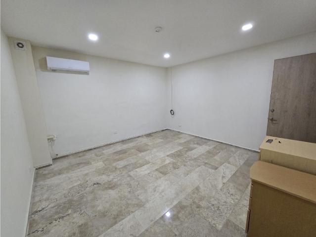 Edificio en renta en Benito Juárez, Quintana Roo