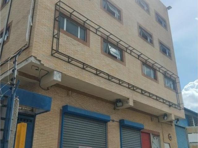 Edificio en alquiler en Boca De Uchire, Distrito Capital