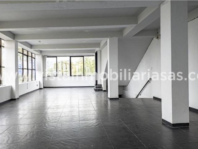 Edificio de lujo en alquiler Manizales, Departamento de Caldas