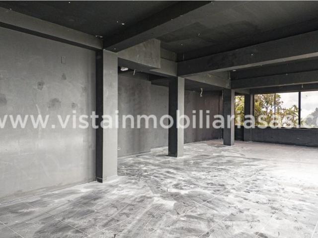 Edificio de lujo en alquiler Manizales, Departamento de Caldas