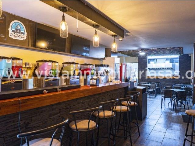 Edificio de lujo en alquiler Manizales, Departamento de Caldas