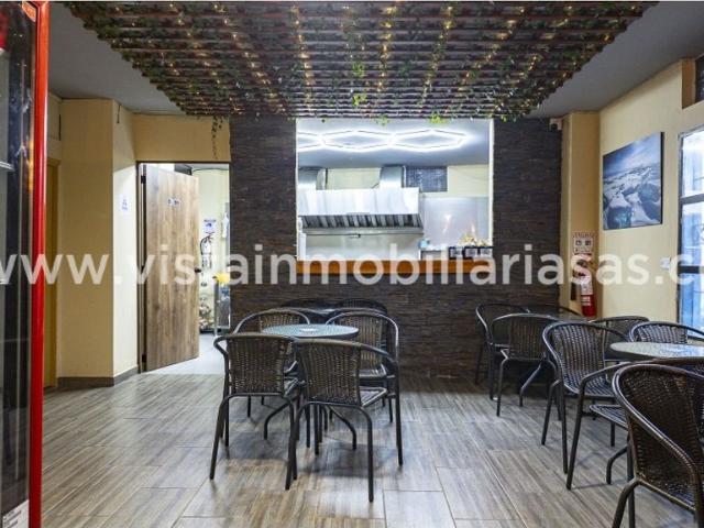 Edificio de lujo en alquiler Manizales, Departamento de Caldas