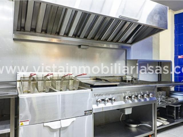 Edificio de lujo en alquiler Manizales, Departamento de Caldas