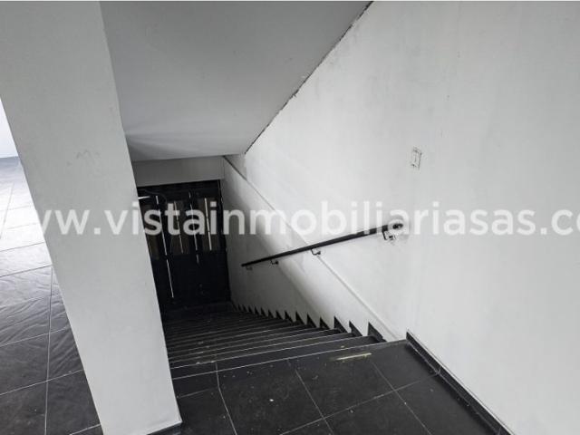 Edificio de lujo en alquiler Manizales, Departamento de Caldas