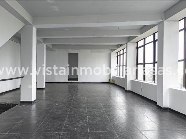 Edificio de lujo en alquiler Manizales, Departamento de Caldas