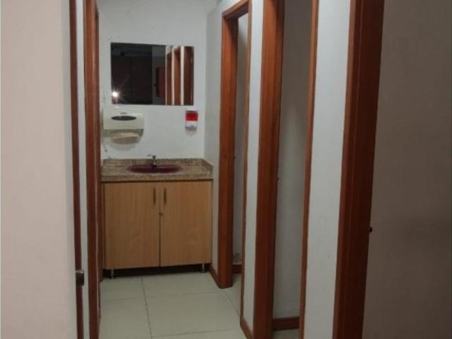 Edificio de lujo en alquiler Manizales, Colombia