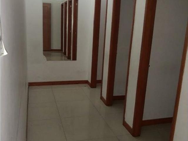 Edificio de lujo en alquiler Manizales, Colombia