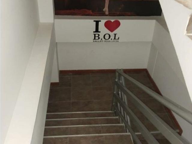 Edificio de lujo en alquiler Manizales, Colombia