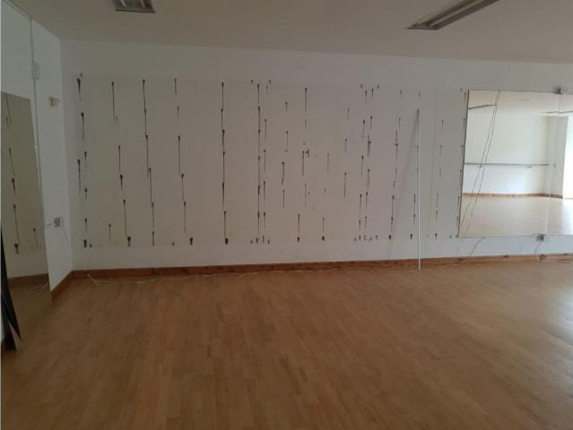 Edificio de lujo en alquiler Manizales, Colombia