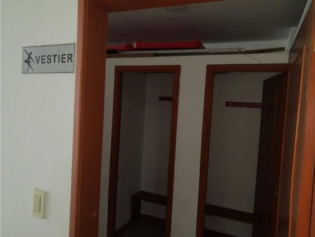 Edificio de lujo en alquiler Manizales, Colombia