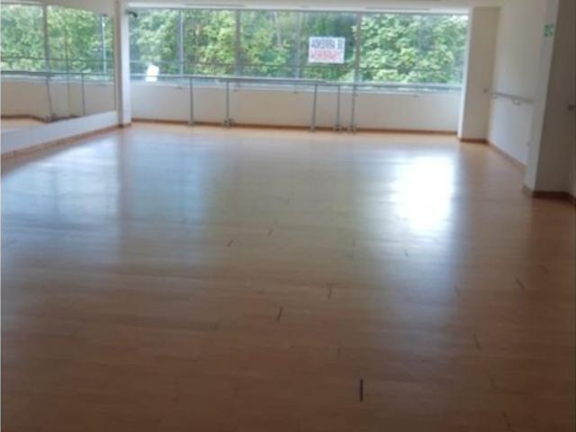 Edificio de lujo en alquiler Manizales, Colombia