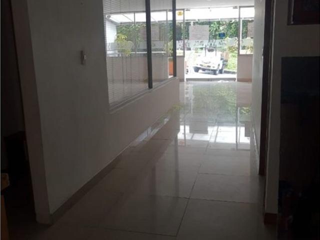 Edificio de lujo en alquiler Manizales, Colombia