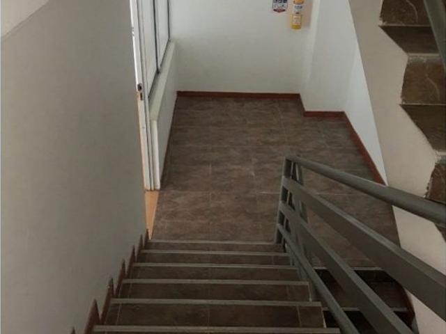 Edificio de lujo en alquiler Manizales, Colombia