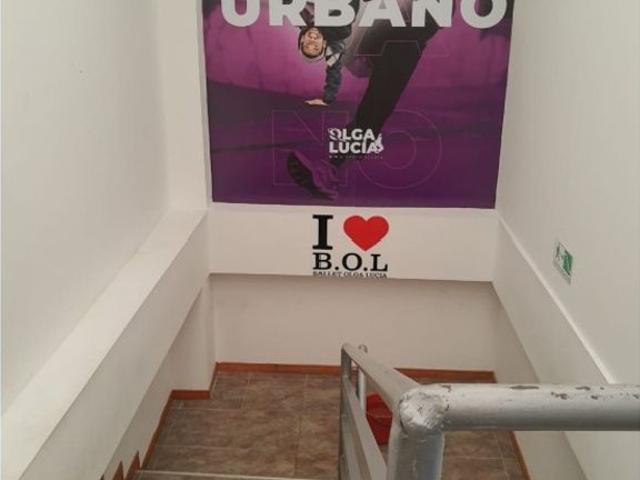 Edificio de lujo en alquiler Manizales, Colombia