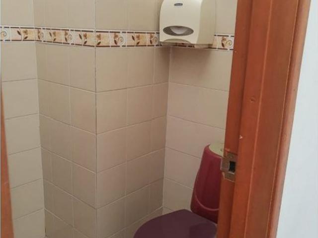 Edificio de lujo en alquiler Manizales, Colombia