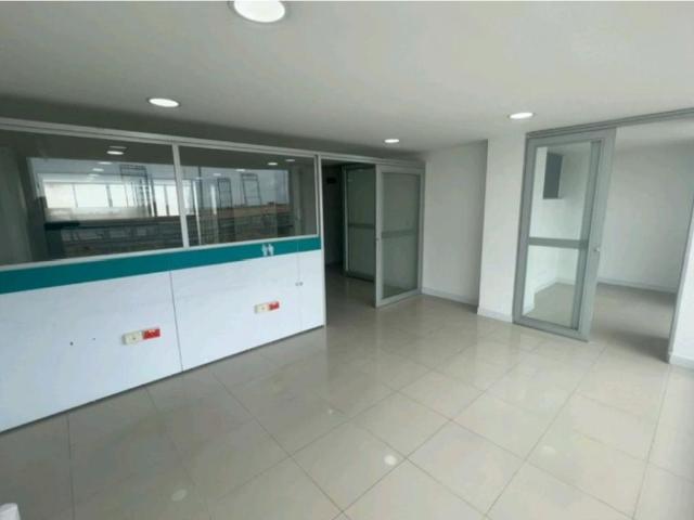 Edificio de lujo en alquiler Manizales, Colombia