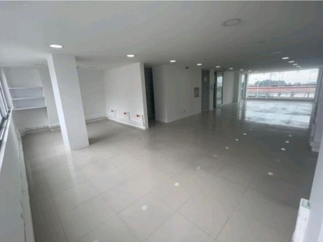 Edificio de lujo en alquiler Manizales, Colombia